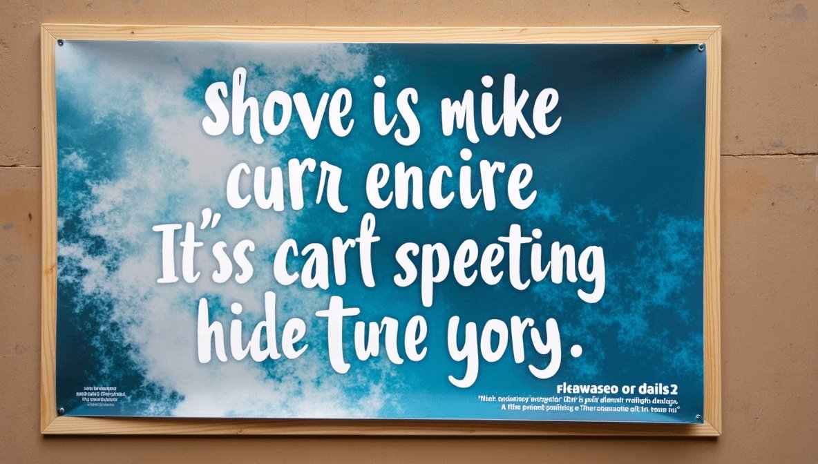 Flensutenol Texture: An In-Depth Guide to Understanding, Applications, and Innovations