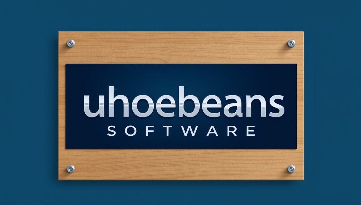 Uhoebeans Software: The Powerful Tool You Need