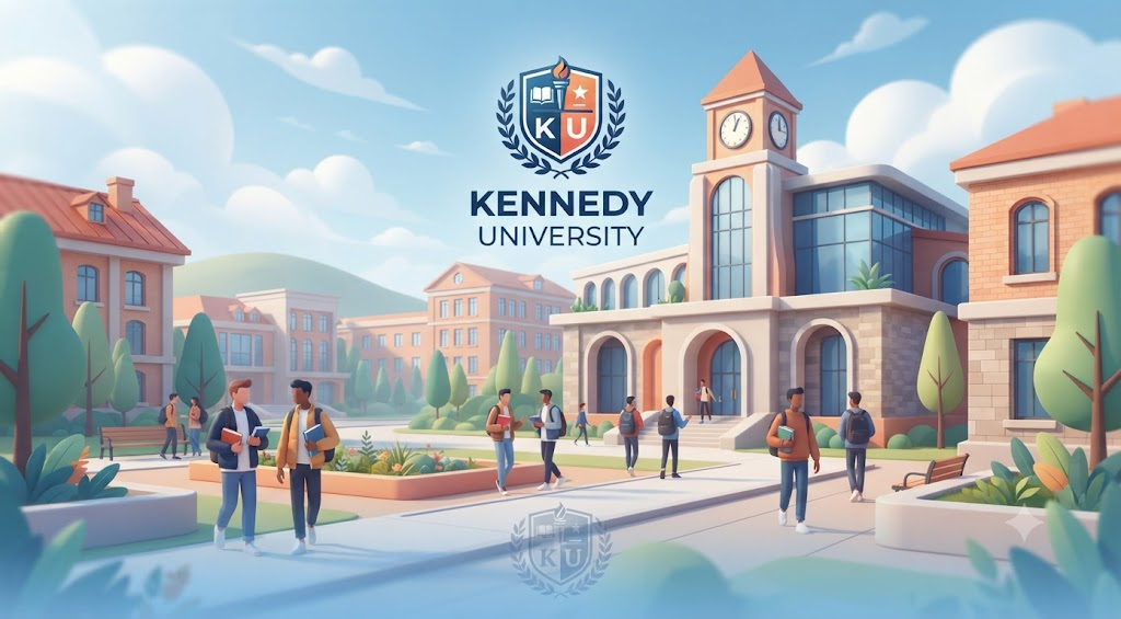 Kennedy University